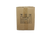 Shrink Film 19mu Clear 350mmx1067m