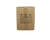 Shrink Film 19mu Clear 350mmx1067m