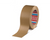 Packaging Tape Tesa 4513 Tan 50mmx50m 36/Ctn