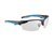 Bolle Tryon Safety Glasses