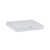 Carton Med Foods PTD Pizza 310x310x45mm c3B 800/Plt