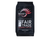 Boost FTO Value Whole Coffee Beans 1kg