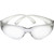 B-Line BL30 ASAF Rimless Translucent Temple
