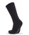 JB's Ultra Thick Bamboo Work Sock