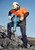 Mens Basic Cargo Pant (Regular)