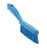 Detectable Utility Brush