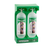 Tobin Eyewash Stationary Stand – 2 Bottles