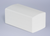 Premium Z Fold Hand Towel - 200Sh - 16/Ctn
