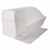 Premium Z Fold Hand Towel - 200Sh - 16/Ctn