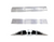 SpillTech Aluminium Bunding
