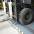 SpillTech Economy Bunding 2m
