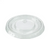 Lid to fit 60ml Portion Cup 200/sleeve 2000/Ctn