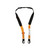 Linq Restraint Strap 2M Snap FL/Buckle