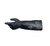 Ansell AlphaTec 53-002 Glove 6/bag