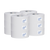 Scott Control Compact Jum Toilet Tissue 2ply 12/ctn