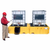 SpillTech Twin IBC Spill Pallet