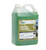 Care4 Neutral Cleaner 5L