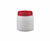 Round Jar 300ml