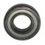 Strapack Bearing 635ZZ Akebono KS-710 SD635ZZ