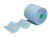 SCOTT Blue Hand Towel 304m 1ply 6/ctn