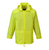 Classic Rain Jacket