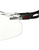 3M™ SecureFit™ 500 Series Safety Glasses SF501SGAF-BLK