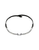 3M™ SecureFit™ 500 Series Safety Glasses SF501SGAF-BLK