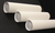 Packing Tube 84mm(D)x37mm(L)