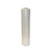 Snell Hand Vista-Wrap 23um - Clear - 500mmx315m - 4/Ctn