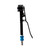 Megaflow Inflation Tool MV Valves for Dunnage bag