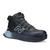 New Balance Cremorne
