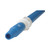 Vikan Aluminium Telescopic Handle
