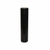 Snell Machine Vista-Wrap 20mu - Black - 500mmx1630m