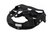 3M™ Versaflo™ Head Suspension M-150 1/Ctn