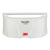 3M™ Versaflo™ Filter Cover TR-371+ 1Bag/Ctn