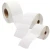 Label Syn 76mm Core 60x25mm 1000/Roll