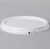 Lid 10L White