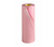 Mounting Tape - E1920S 457mmx33m - 1/Ctn