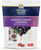 Pouch Manuka Health Lozenges Blackcurrant 250g US