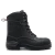 John Bull Bullhorn 3.0 High Leg Boot