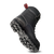 John Bull Bullhorn 3.0 High Leg Boot