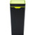 Method Bin Closed Lid 60Lt