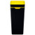 Method Bin 60l Touch Lid Only