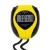 Digital Sports Stopwatch