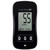 Caresens N Blood Glucose Meter Pack