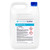 Alpha-6 Liquid Bleach 5L