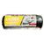 Ultra Gravel Bags – Pack of 5