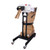 LockedPaper LP-C1 Paper Cushion Machine