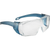 Bolle Swift OTG Platinum Lite AS/AF SF Over-glasses