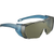 Bolle Swift OTG Platinum Lite AS/AF SF Over-glasses